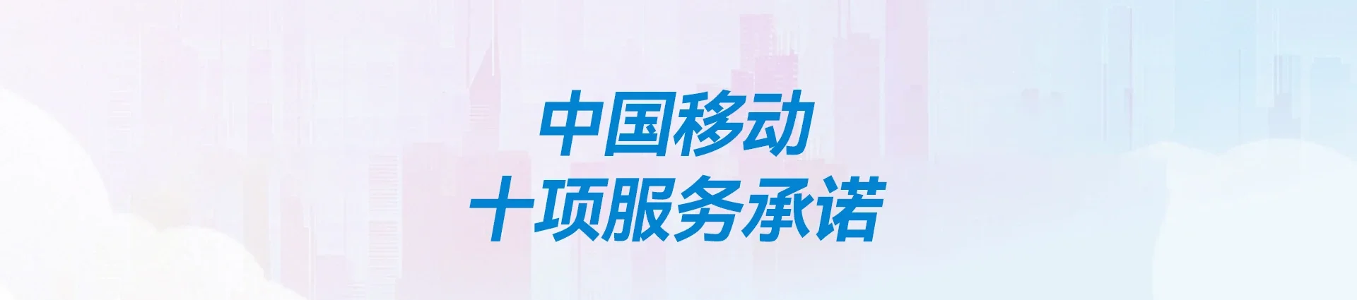 秦皇岛市经济技术开发区移动宽带